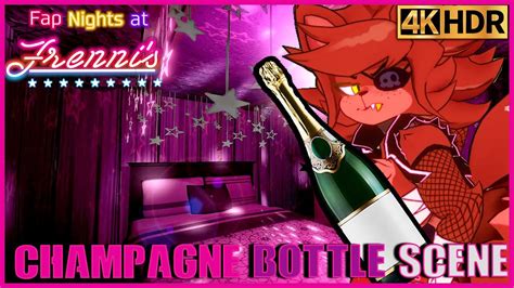 fap nights at frenni's night club 攻略|【Fap Night's At Frenni's 】0.1.9版本玩法介绍+全CG攻略【大F .